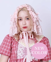 マルチＷＡＹバブーシュカ