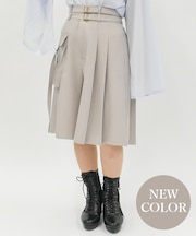 ＷベルトハーフワイドＰＴ