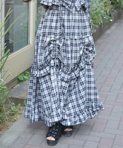 ドロストティアードSK