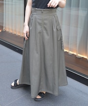 ジップ付パイピングＳＫ