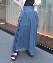 ジップ付パイピングＳＫ