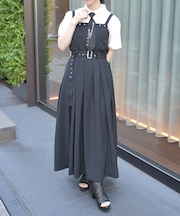 スタッズジャンスカ