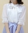 生成り