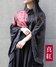 真紅