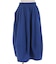 バルーンスカート