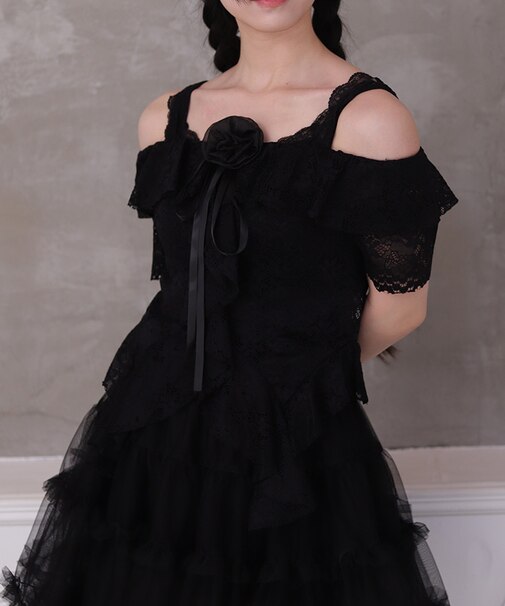 レーストップス