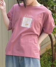 プリントコクーントレーナー