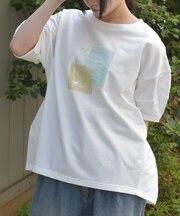 プリントコクーントレーナー