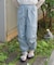 カーゴパンツ