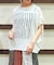 プリントＴシャツ