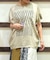 プリントＴシャツ