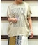 プリントＴシャツ