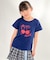 ハートチェリーＴシャツ