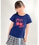 ハートチェリーＴシャツ
