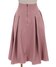 ピンク