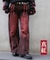 真紅
