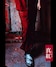 真紅