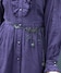 Ａ