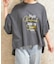 アソートフリルＴシャツ