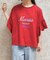 アソートフリルＴシャツ