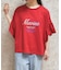 アソートフリルＴシャツ