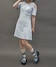 サックス