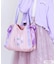 トートバッグ