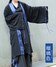 瑠璃色