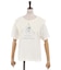 ビック襟Ｔシャツ