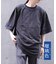 彼岸花刺繍半袖Ｔシャツ