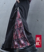 陰陽師×占星袴パンツ