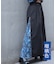 陰陽師×占星袴パンツ
