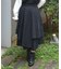 イレヘムパンツ