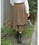 イレヘムパンツ