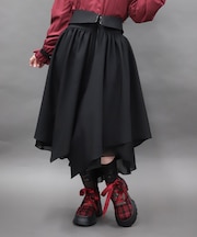 イレヘムＺＩＰデザインＳＫ