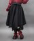 イレヘムＺＩＰデザインＳＫ