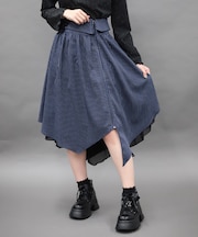 イレヘムＺＩＰデザインＳＫ
