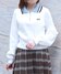 生成り