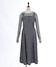 グレー