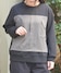 黒