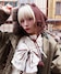 Ｄブラウン