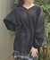 黒