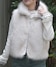 生成り
