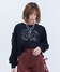 黒