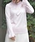 ＨＯＴｆｅｍｍｅタートル