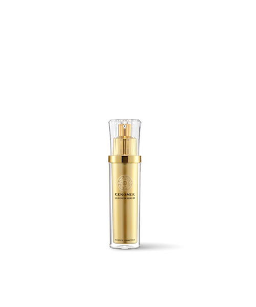 ｼﾞｪﾉﾏｰﾌﾞﾗｲﾄﾆﾝｸﾞｾﾗﾑ｜ドクターシーラボのアウトレット通販｜三井