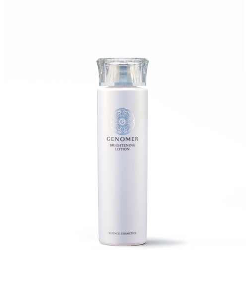 ｼﾞｪﾉﾏｰﾌﾞﾗｲﾄﾆﾝｸﾞﾛｰｼｮﾝ｜ドクターシーラボのアウトレット通販｜三井