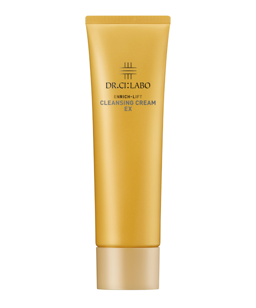 ｼﾞｪﾉﾏｰﾓｲｽﾁｬｰﾛｰｼｮﾝNd｜ドクターシーラボのアウトレット通販｜三井