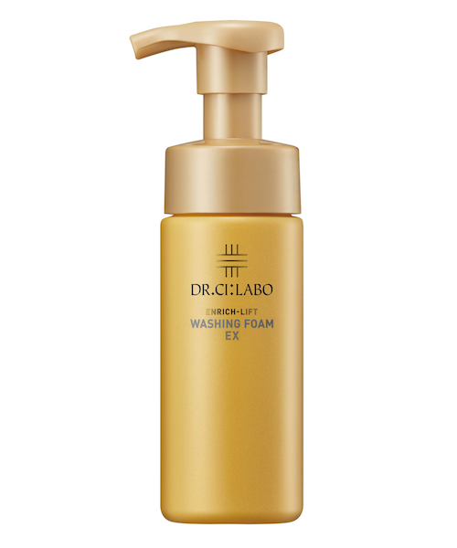 ｼﾞｪﾉﾏｰﾓｲｽﾁｬｰﾛｰｼｮﾝNd｜ドクターシーラボのアウトレット通販｜三井