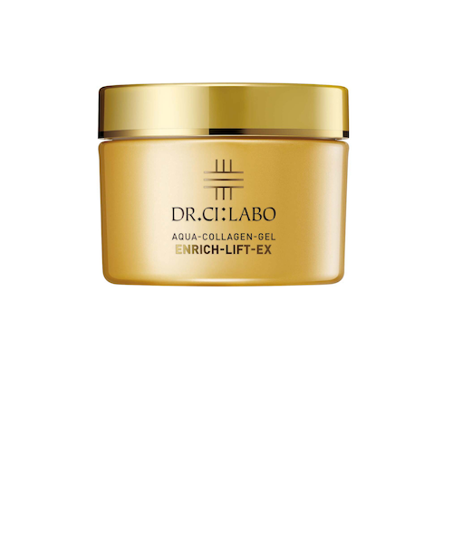 ドクターシーラボ | 三井アウトレットパーク 木更津